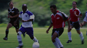 甘比亚港vs韦林加拉今日直播在线观看-06-11-冈比亚杯比分-咪播体育