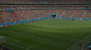 梅尔维尔联合vs伯肯黑德联今日直播在线观看-11-06-新西兰联比分-咪播体育