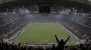FK海王星克莱佩达vs亚莫斯菲拉今日直播在线观看-03-09-立陶乙比分-咪播体育