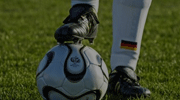 格拉茨风暴vs林茨今日直播在线观看-04-07-奥地利杯比分-咪播体育
