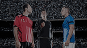 纽伦堡vs艾禾斯堡今日直播在线观看-05-11-德乙比分-咪播体育