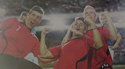 马纪亚SRCvs奥里萨今日直播在线观看-11-07-亚协杯比分-咪播体育