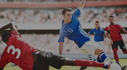 圣安德拉二世vsATSV沃夫堡今日直播在线观看-09-06-奥地利杯比分-咪播体育